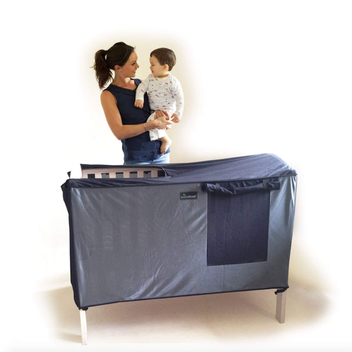 Portable cot for outlet adults